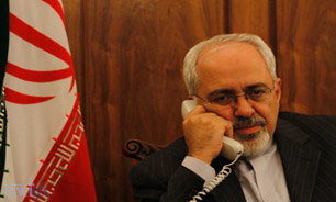 «محمد جواد ظریف» و وزیر خارجه مراکش بر روی ازسرگیری روابط تهران و رباط به توافق دست یافتند