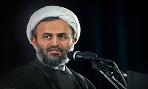 حجت الاسلام پناهیان میهمان ویژه هفت می‌شود