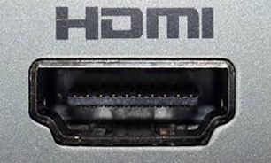 رابط چند رسانه ای HDMI چیست؟
