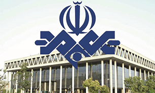 حضور اعضای دولت یازدهم در برنامه‌های صدا و سیما بیش‌تر از دولت‌های قبل است