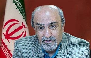 وزیر ورزش در انتظار استعفای کفاشیان!