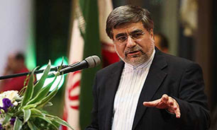 پیام تبریک وزیر فرهنگ و ارشاد اسلامی به مناسبت میلاد حضرت عیسی مسیح