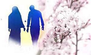 توصیه‌های زنانه برای درمان طبیعی مشکلات زناشویی