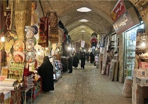 خرده‌فروشان در تقلای تغییر شغل؛ دخل‌وخرج نمی‌خواند