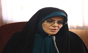 50 درصد زندانیان بند نسوان ارومیه، مجرم مواد مخدر