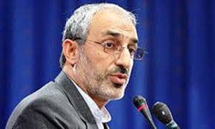 جهاد دانشگاهی کمترین رشد بودجه را داشته است/ فاصله زیاد بودجه پژوهشی با برنامه پنجم توسعه