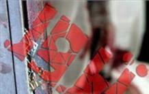ترور یک معلم دیگر در شهرستان «سرباز»/ سوال از وزرای اطلاعات، دفاع، کشور و آموزش