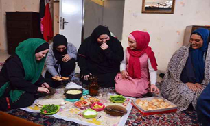 فیلم «پانسیون دختران» از سی و سومین دوره جشنواره فیلم فجر جا ماند