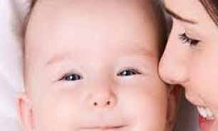 داروهایی که می توانید در دوران بارداری مصرف کنید
