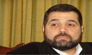حماس: گدايی از سازمان ملل دردی از فلسطينی‌ها دوا نمی‌کند