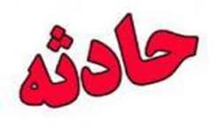 دو کشته و چهار  مجروح در حادثه  رانندگی در خراسان جنوبی