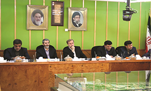 پیشگیری، آسیب را كاهش می‌‌دهد