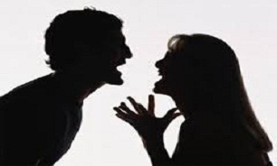 کمبود این عنصر بد اخلاقتان می کند!