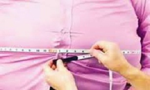 اصول شیک پوشی برای کسانی که اضافه وزن دارند