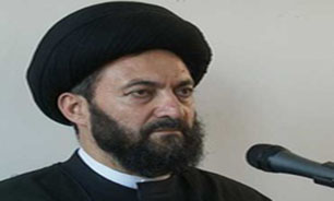 بی‌حجابی در این دنیا جایی ندارد