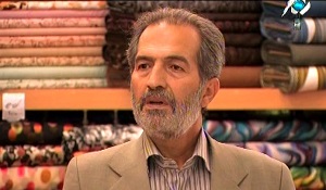 محمد عمرانی: در «همه چیز آنجاست» همه قهرمانند