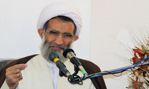 هفته وحدت، فرصت اجتماع، برادری و همدلی جهان اسلام است
