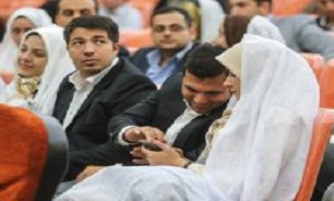 سن ازدواج مردان و زنان به چند رسیده است؟