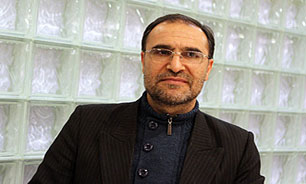 طرح جریمه مالیاتی برای منع استفاده از اصطلاحات بیگانه در فرهنگ کشور