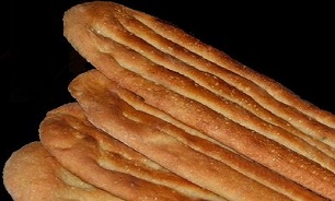 بیش از 470 مورد بازرسی از واحدهای خبازی استان کرمانشاه پس از افزایش نرخ نان