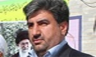 کمک بیش از 22 میلیارد ریالی به مددجویان کردستانی