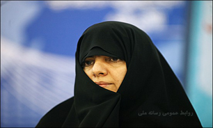 هیچ شبكه رادیویی تعطیل نمی‌شود