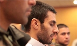 گروهک «ریگی» در سراشیبی سقوط
