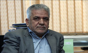 پیگیری دفتر ایران در چین برای تامین منابع مالی طرح توسعه پالایشگاه آبادان