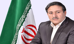الزام 3700هکتار بافت فرسوده به نوسازی در شهر تهران
