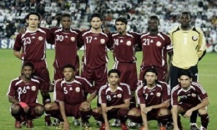 منتخب جهان عرب خطرناک ترین حریف ایران در جام ملت های آسیا+ عکس