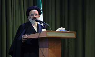 اصولگرایان راهی جز هم‌گرایی و وفاق ندارد/ هر اصولگرا را یک نیروی خود بدانیم