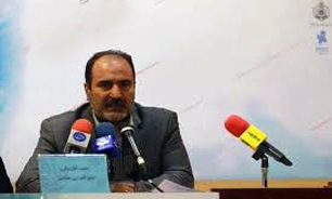 جشنواره نماز و نیایش با حضور آیت‌الله جوادی آملی، آغاز می‌شود