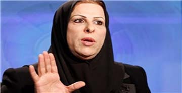 بسیج مردمی نقشه آمریکا برای تجزیه عراق را ناکام گذاشت/ دولت العبادی آمریکا را رسوا کند
