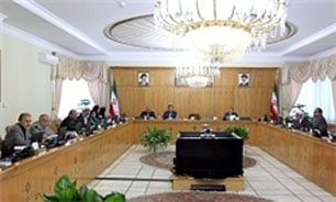 اختصاص مبلغ 82 میلیارد ریال به استانداری هرمزگان