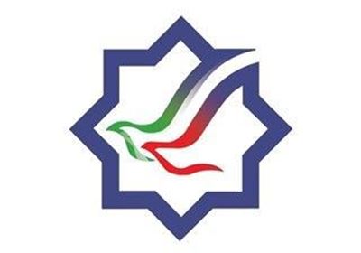 جزییات جدید از حزبی که قرار است بدل "حزب منحله مشارکت" باشد