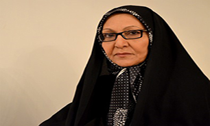 قرار گرفتن بیمه زنان خانه دار به عنوان شروط ضمن عقد فقط یک پیشنهاد است