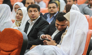 سن ازدواج مردان و "زنان "به چند رسیده است؟