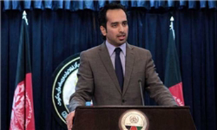 سازمان اطلاعات پاکستان زمینه‌ساز سفر طالبان به چین