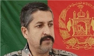 "دانگام"؛ بلای جان طالبان/ تفکرات ضد طالبانی در جوانان افغان اوج گرفته است