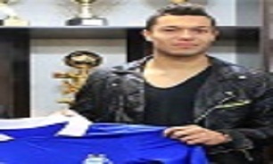 از برادرزاده سفیر گرجستان تا پسر یک میلیاردر در لیگ برتر