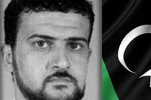 مرگ رهبر برجسته القاعده قبل از محاکمه‌!