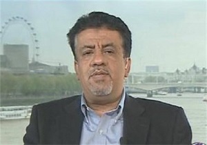 چالش‌های پیشِ‌روی خاندان سعودی در صورت مرگ «ملک عبدالله»