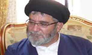 سید ابراهیم امین السید: گفتگوی حزب‌الله و جریان المستقبل به نفع لبنان و منطقه است