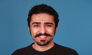 وقتی ادیپ با گرفتن چشمان دخترانش بینا می‌شود/ روایت امروزی «رضا غیور» از یک تراژدی یونانی در جشنواره تئاتر فجر