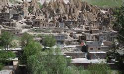 مقاوم‌سازی يک ميليون و 750 هزار واحد روستايی در کشور