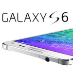 آخرین خبرها در مورد تلفن‌همراه Galaxy S6