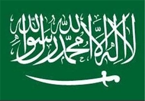 نشست محرمانه سرویس اطلاعاتی عربستان، کویت و امارات در ریاض