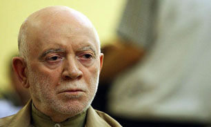 از رسانه ملی برای تحلیل مستند وقایع فتنه 88 تشکر می‌کنیم