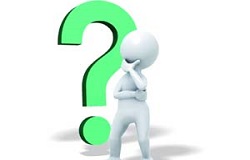 10 خوردنی برای تقویت حافظه