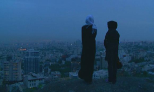 «دخترم، باران، فرناز» و قصه متفاوت نسل‌ها